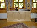 Wohnzimmer (48)